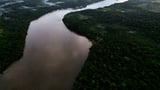 Key Amazon cases reach Brazil’s Supreme Court following Lula's defeats in Congress