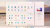 Microsoft's revamped Windows 11 Start menu is rolling out - but I'll stick with my favorite alternative
