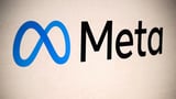 Meta’s AI system Llama approved for use by US government agencies