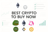 Best Crypto to Buy Now 2025: Analysts Pick RTX Over Pi Coin, VeChain, Litecoin as Top XRP Rival