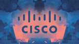 Cisco fixes critical UCCX flaws, patch ASAP! (CVE-2025-20358, CVE-2025-20354) - Help Net Security