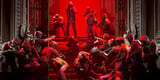Tactical FPS Ready or Not Is Being Review Bombed