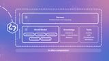 Introducing Quine: An AI research system designed for the complexity of biology