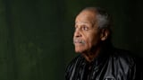At age 90, America's first Black astronaut candidate has finally made it to space