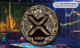 “If You Can’t Beat Them, Join Them” Moment Coming for XRP: Business Leader