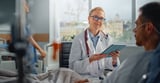 Oracle Launches an AI Center of Excellence for Healthcare to Help Customers Maximize the Value of AI Across Clinical, Operational, and Financial Workflows