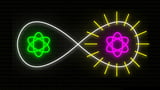 Unraveling the Mysteries of Quantum Entanglement: A Groundbreaking Study