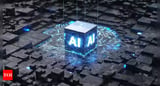 After AI chips, US may block China's access to AI software, here’s why