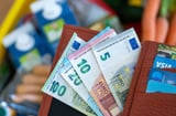 Germany to release inflation estimate for 2024