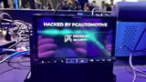 Over $380,000 Paid Out on First Day of Pwn2Own Automotive 2025