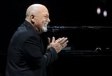 Billy Joel Documentary Sings At HBO