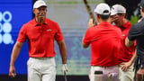 Tiger Woods: TGL gaffe 'one of the most embarrassing moments' - ESPN