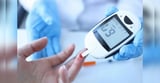 Hidden sugar patterns on human cells can help in early cancer detection: Study