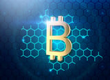 Crypto Analyst Warns Of Volume Drop That Could Trigger 60% Bitcoin Price Crash To $49,000