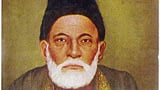 Just Like That | Remembering Ghalib: A poet’s legacy and the fight to preserve his haveli