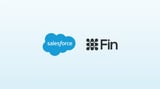 Salesforce acquires Fin, the Intercom-born support-AI firm, for $3.6bn