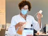 Hidden sugar patterns on human cells can help in early cancer detection: Study | Health