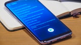 What Is The Samsung Equivalent To Siri?