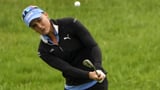 Lexi Thompson, a 15-time winner on the LPGA Tour, is retiring from full-time golf at 29