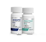 FDA Approves the AVMAPKI™ FAKZYNJA™ Combination Therapy as the First-Ever Treatment for Adult Patients with KRAS-mutated Recurrent Low-Grade Serous Ovarian Cancer - NewsBreak