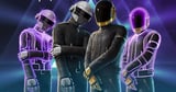 Release date for the Fortnite Daft Punk Experience, and every skin in the interactive collaboration