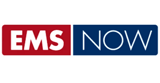 From IPC to Global Electronics Association: Connecting Electronics Manufacturing, with John Mitchell · EMSNow