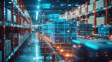 Rockwell Automation Integrates Plex QMS with FactoryTalk Analytics VisionAI to Advance AI-Driven Quality, Continues AI Expansion – News Hub