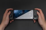 GameSir X5s transforms mobile gaming with unmatched power and portability