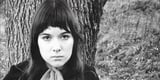 Barbara Hall to Direct New Documentary About Heart Singer Ann Wilson
