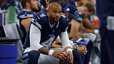 Cowboys to put QB Dak Prescott on IR for hamstring injury - ESPN