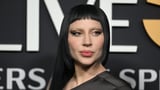 Lady Gaga Gives Update on ‘Telephone Part 2’ Song
