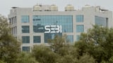 Indian regulator bars U.S. firm Jane Street from accessing securities market, impounds $566 million in manipulation probe