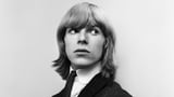 David Bowie's early recordings with producer Shel Talmy will be released