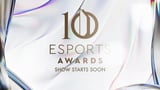 Esports Awards 2025: All winners across every category