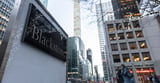 Source: Blackstone has withdrawn from the consortium led by Susquehanna and General Atlantic seeking to invest in TikTok US, after considering a minority stake