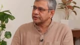 ‘Be prepared for cyberattacks’: Vaishnaw flags risks to India’s chip push