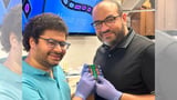 US team develops world’s fastest quantum switch to supercharge AI by 1 million times