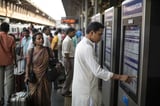 Indian Railways Upgrades Reservation System: What Travellers Should Know Now - Travel And Tour World