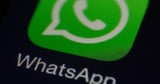 iPhone now lets you make WhatsApp your default for messages and calls, here’s how