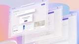 Microsoft's Copilot AI Assistant Is Pushing Up Prices for Some 365 Users