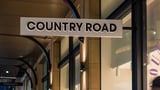 Country Road shuts down stores across the country as retail apocalypse strikes Australia