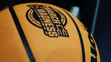 NCAA Moves 2028 Women's Final Four to Colts' Lucas Oil Stadium from Pacers' Arena
