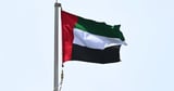 UAE advances integration of agentic AI across Federal Government