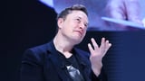 Elon Musk's xAI lands billions in new cash to fuel AI ambitions | TechCrunch