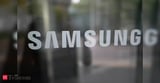 Samsung Electronics launches next-generation AI memory technology