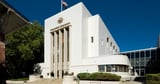 Nevada County DA faces scrutiny after prosecutors allegedly used generative AI that fabricated facts