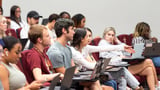 TXST adopts Gemini for Education to enhance student learning, professor support
