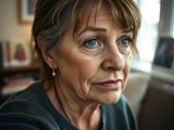 In 2020, Alzheimer’s diagnose process received major breakthrough approval, six years later 7 million pati