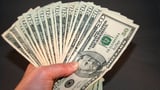 The Open Platform (TOP) Becomes First TON Unicorn With $1B Valuation Following $28.5M Raise