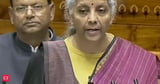 Finance Minister to leave for 8-day official trip to Canada, US; focus on deepening bilateral ties